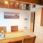 Alpstern Oberstdorf