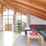 Alpstern * Oberstdorf